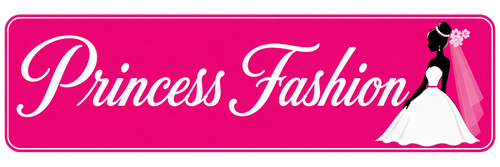 Princess Fashion