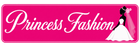 Princess Fashion