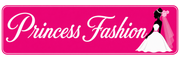 Princess Fashion